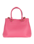 Daino Tote, back view